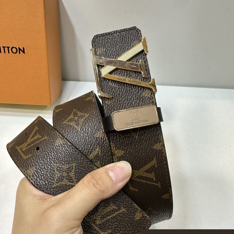 l**is V*t*n belts